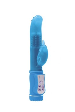 FIREFLY JESSICA BLUE