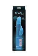FIREFLY JESSICA BLUE