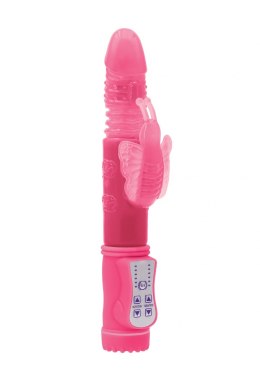 FIREFLY LOLA PINK