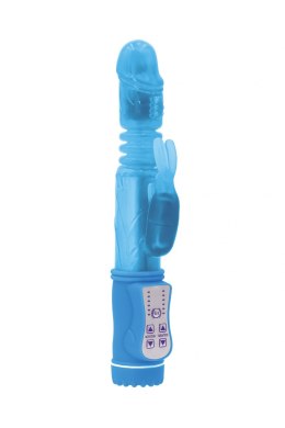 FIREFLY THUMPER BLUE
