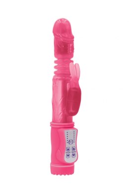 FIREFLY THUMPER PINK