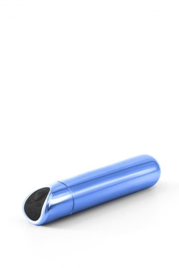 LUSH NIGHTSHADE BLUE