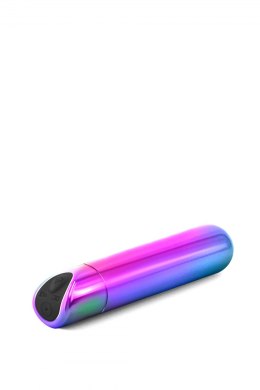LUSH NIGHTSHADE MULTICOLOR