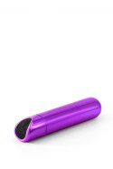 LUSH NIGHTSHADE PURPLE