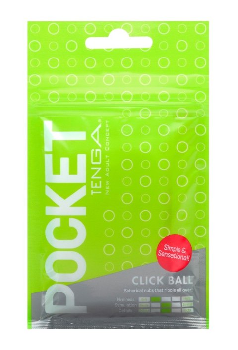 SEX MASTURBATOR SZTUCZNA REALISTYCZNA POCHWA ANAL POCKET TENGA CLICK BALL SEX MASTURBATOR SZTUCZNA REALISTYCZNA POCHWA ANAL POCKET TENGA CLICK BALL