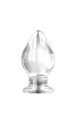 RENEGADE GLASS KNIGHT CLEAR