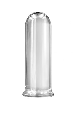 RENEGADE GLASS ROOK CLEAR