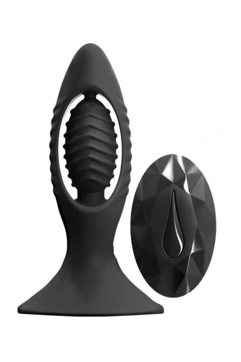 RENEGADE V2 BLACK RENEGADE V2 BLACK