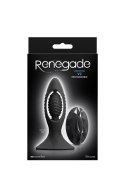RENEGADE V2 BLACK
