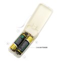 BAILE - BRAVE HERWITH TWO CUNS, Vibration Suction base