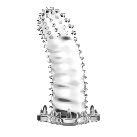 BAILE - FANTASY KIT, VIBRATION BAILE - FANTASY KIT, VIBRATION