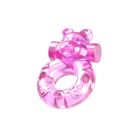 BAILE - FANTASY KIT, VIBRATION BAILE - FANTASY KIT, VIBRATION