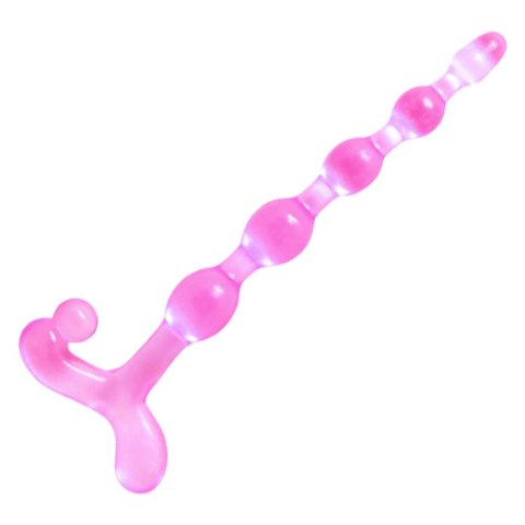 BAILE - FANTASY KIT, VIBRATION BAILE - FANTASY KIT, VIBRATION