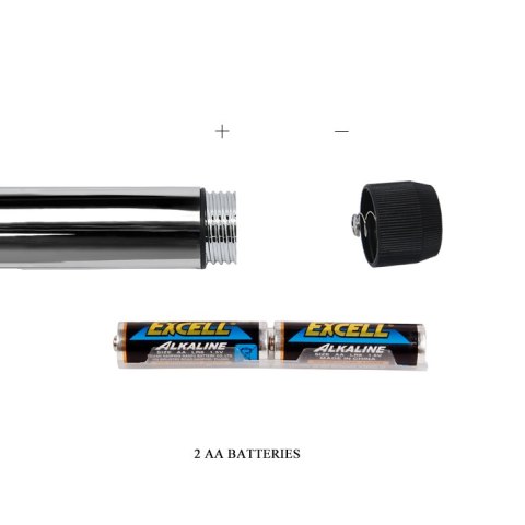 BAILE - FANTASY KIT, VIBRATION BAILE - FANTASY KIT, VIBRATION