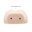 MASTURBATOR SZTUCZNA DUPA I CIPKA POCHWA WIBRACJE BAILE - GRACES VIBRATING PLEASURE ASS&VAGINA