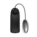 MASTURBATOR SZTUCZNA DUPA I CIPKA POCHWA WIBRACJE BAILE - GRACES VIBRATING PLEASURE ASS&VAGINA