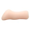 BAILE - PASSION LADY, MARCIA SUCKING PUMP