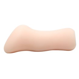 BAILE - PASSION LADY, MARCIA SUCKING PUMP