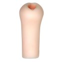 BAILE - PASSION LADY, MARCIA SUCKING PUMP