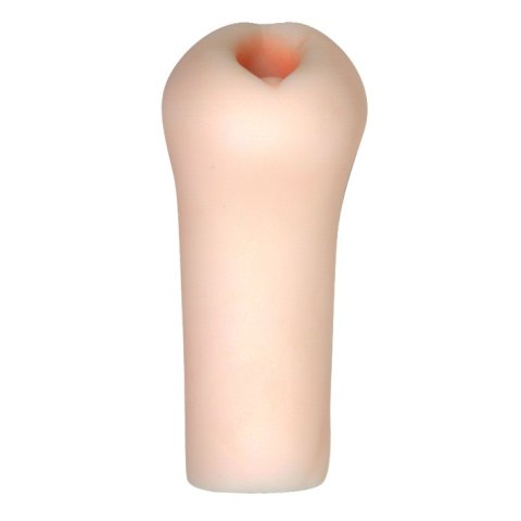 BAILE - PASSION LADY, MARCIA SUCKING PUMP BAILE - PASSION LADY, MARCIA SUCKING PUMP