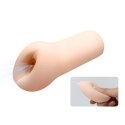 BAILE - PASSION LADY, MARCIA SUCKING PUMP