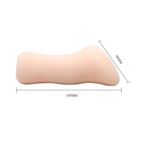 BAILE - PASSION LADY, MARCIA SUCKING PUMP BAILE - PASSION LADY, MARCIA SUCKING PUMP