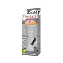 MASTURBATOR SZTUCZNA DUPA I CIPKA POCHWA WIBRACJE BAILE - PUSSY Vibration