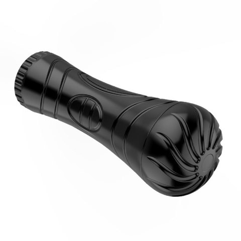MASTURBATOR SZTUCZNA DUPA I CIPKA POCHWA WIBRACJE BAILE - PUSSY Vibration MASTURBATOR SZTUCZNA DUPA I CIPKA POCHWA WIBRACJE BAILE - PUSSY Vibration