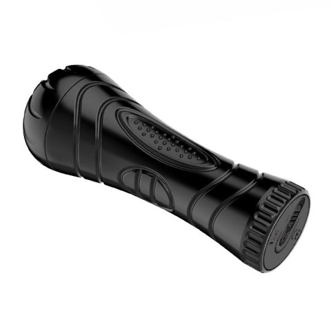 MASTURBATOR SZTUCZNA DUPA I CIPKA POCHWA WIBRACJE BAILE - PUSSY Vibration MASTURBATOR SZTUCZNA DUPA I CIPKA POCHWA WIBRACJE BAILE - PUSSY Vibration