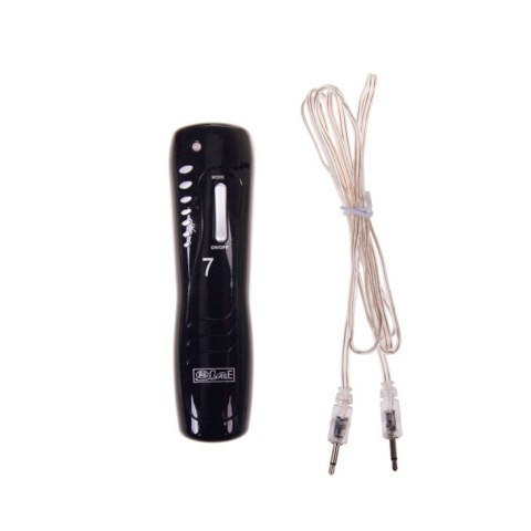 MASTURBATOR SZTUCZNA DUPA I CIPKA POCHWA WIBRACJE BAILE - PUSSY Vibration MASTURBATOR SZTUCZNA DUPA I CIPKA POCHWA WIBRACJE BAILE - PUSSY Vibration