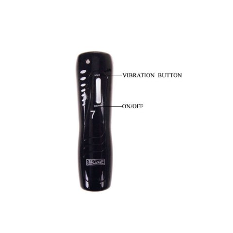 MASTURBATOR SZTUCZNA DUPA I CIPKA POCHWA WIBRACJE BAILE - PUSSY Vibration MASTURBATOR SZTUCZNA DUPA I CIPKA POCHWA WIBRACJE BAILE - PUSSY Vibration