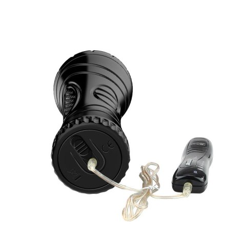 MASTURBATOR SZTUCZNA DUPA I CIPKA POCHWA WIBRACJE BAILE - PUSSY Vibration MASTURBATOR SZTUCZNA DUPA I CIPKA POCHWA WIBRACJE BAILE - PUSSY Vibration