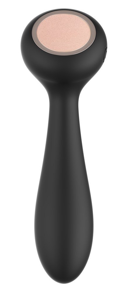 CUPA WARMING VIBRATOR CUPA WARMING VIBRATOR