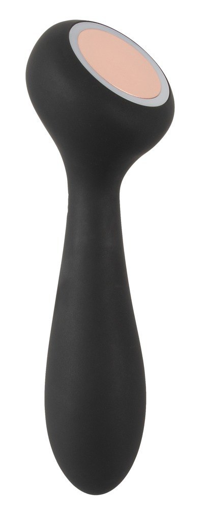 CUPA WARMING VIBRATOR CUPA WARMING VIBRATOR