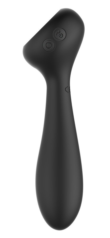 CUPA WARMING VIBRATOR CUPA WARMING VIBRATOR