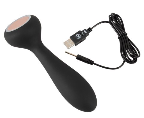 CUPA WARMING VIBRATOR CUPA WARMING VIBRATOR