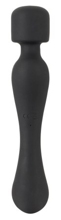 CUPA Warming Wand Vibrator