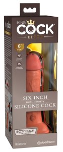 KCE 6 Dual Density Cock Light