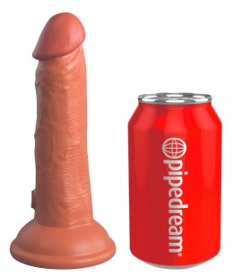 KCE 6 Dual Density Cock Light