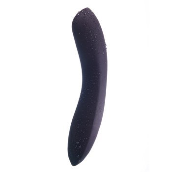 LAID - D.1 DILDO BLACK LAID - D.1 DILDO BLACK