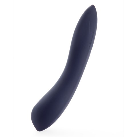LAID - D.1 DILDO BLACK LAID - D.1 DILDO BLACK