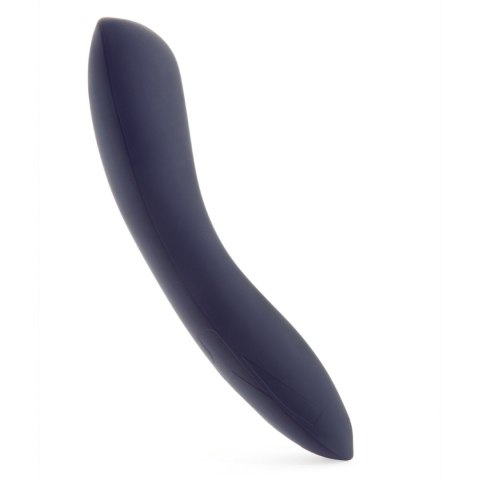LAID - D.1 DILDO BLACK LAID - D.1 DILDO BLACK