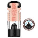 MASTURBATOR PRETTY LOVE - EMILY VAGINA MASTURBATOR BLACK