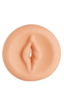 USZCZELKA DO POMPKI RAMROD PUMP SLEEVE VAGINA