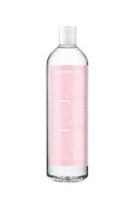 BTB ANAL WATER BASED LUBRICANT XL 250ML
