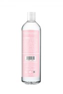 BTB ANAL WATER BASED LUBRICANT XL 250ML