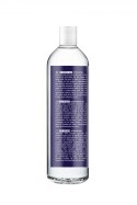 BTB WATER BASED LUBRICANT XL 250ML