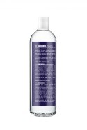 BTB WATER BASED LUBRICANT XL 250ML