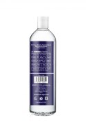 BTB WATER BASED LUBRICANT XL 250ML