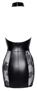 Noir Kleid L